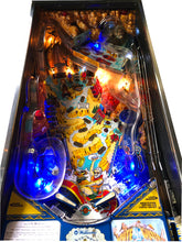 Laden Sie das Bild in den Galerie-Viewer, White Water Flipper