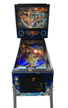 Laden Sie das Bild in den Galerie-Viewer, White Water Flipper