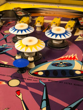 Laden Sie das Bild in den Galerie-Viewer, Wiggler Flipper