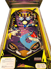 Laden Sie das Bild in den Galerie-Viewer, Wiggler Flipper