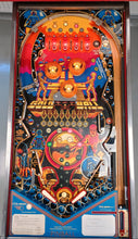 Laden Sie das Bild in den Galerie-Viewer, Goldball