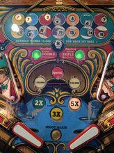 Laden Sie das Bild in den Galerie-Viewer, Eight Ball Champ