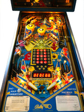 Upload billedet til gallerifremviseren, Mr & Mrs. Pac Man Pinball