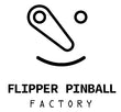 pinball factory