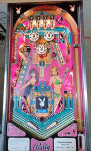 Playboy