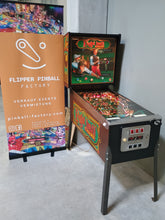 Laden Sie das Bild in den Galerie-Viewer, Eight Ball Champ