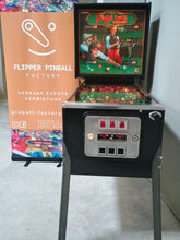 Laden Sie das Bild in den Galerie-Viewer, Eight Ball Champ