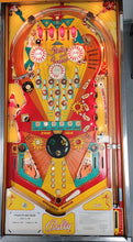 Load the picture into the gallery viewer, Strikes & Spares Flipper