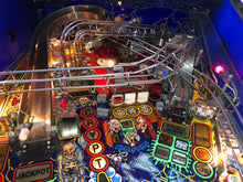 Download the picture in the gallery viewer, Tales from the Crypt Flipper