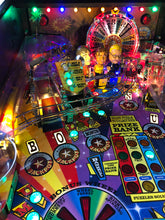 Download the picture in the gallery viewer, Wheel of Fortune Flipper