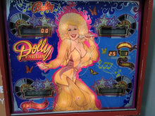 Laden Sie das Bild in den Galerie-Viewer, Dolly Parton